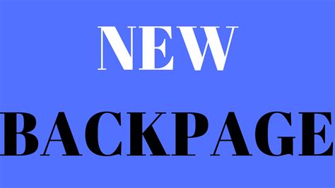 backpage massage|new backpage .